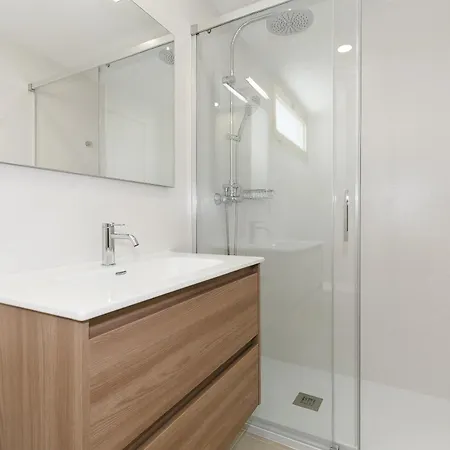 Apartamento Uhc Playamero Family Complex
