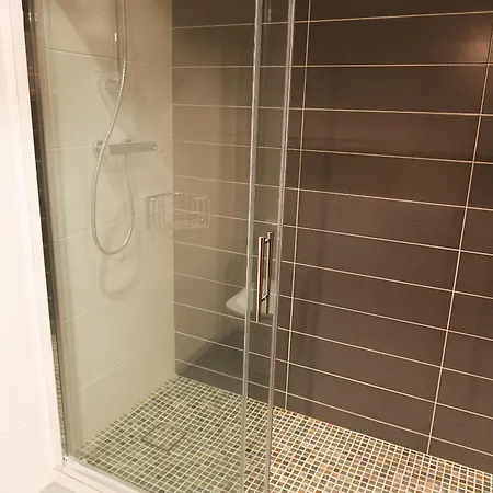 Apartment Uhc Playamero Family Complex Salou