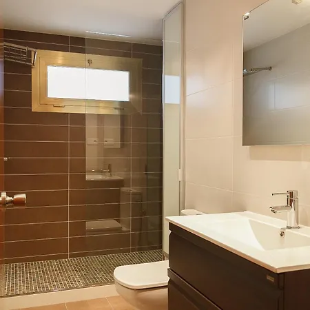 Uhc Playamero Family Complex Apartment